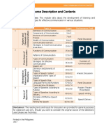 Models of Communication.pdf