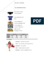 A0 Aulas 1 40 5 - Compras - Demonstrativos PDF