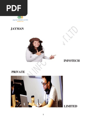 company-portfolio-160413134412