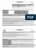 Copia de Formato - Proyecto - Formativo - TECNICO - MTTO - OK - GUAJIRA