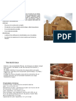 Tika Block PDF