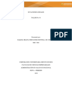 ACTIIVDAD 1 ALGEBRA LINEAL (4).pdf