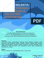 2.Buku_Yudi_AlexanderKhanKapita_Selekta_Perikanan__Kelautan.pdf