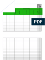 MATRIZ_DE_PELIGROS__EJEMPLO_FORMATO