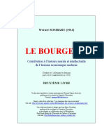 le_bourgeois_2.pdf