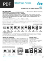 Download BPE_ Catalog by paintbrush793053 SN48504598 doc pdf