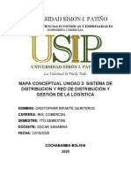 Mapa conceptual unidad 3-Cristopher Infante QuinterosI.docx