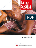 Life-Skills.pdf