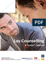 Lay-Counselling EN PDF