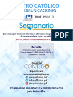 Semanario 1237 - 18 - de OCT - 2020 - F PDF