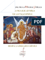 Subsidio para orar en Familia - Los fieles difuntos.pdf