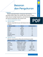 Bagian 1 PDF