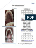 Registro Odontograma.1 PDF
