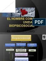 EL HOMBRE COMO SER BIOPSICOSOCIAL SALUD PUBLICA- PPT (1) - copia.pptx