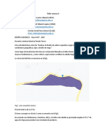 Taller Semana 6 PDF