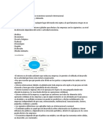 Economía Empresarial PDF