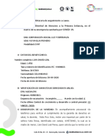 BITACORA DE LIAN - SEPTIEMBRE - Docx 30