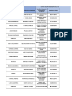 referidos.xlsx