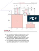 Fig P3-14 (1).pdf