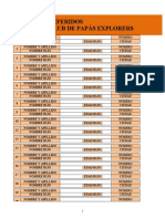 REFERIDOS EXPLORES PARA PDF (1).xlsx