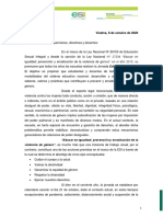 Jornada Educar en Igualdad 2020.pdf