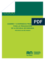 Editado final Saberes prioritarios secundaria 14-09.pdf