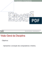 AULA_1_historia_computacao