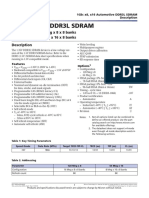 1gb_automotive_DDR3L_1_35v.pdf
