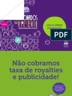 NOVA apresentacao_Uva_e_Verde (5).pdf