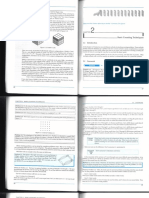 AoPS Probability-Chapters 2-3