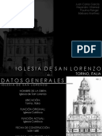 102403511-San-Lorenzo-de-Turin (1) - Lesly PDF