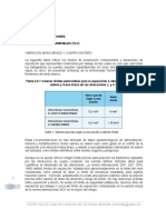 Plantilla Informe Higienico (Oficial) - Vibraciones.docx