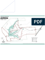 Rockymap 1