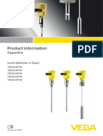 29983-EN-VEGACAP-series-62-64-66-69-Level-detection-in-liquids.pdf