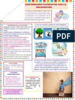 TRANSFORMAMOS ELEMENTOS CON LA IMAGINACION.pdf