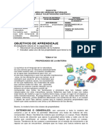 GUIA N.4 DE BIOLOGÍA - GRADO SEPTIMO docx