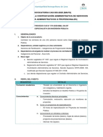 Vacantes_Disponibles_Puestos_Administrativos-CAS003