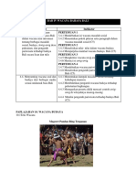 FILE XI 3.4-P2 - Wacana Budaya PDF