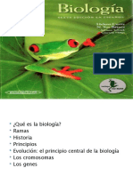 biologia1-090924190018-phpapp01.pptx