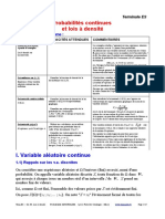 AATES Ch08 - Lois A Densite PDF