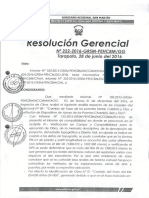 20201117_Exportacion.pdf