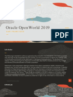 CON6545 Modern Finance Automation by Connecting Third-Party Data With Oracle ERP - Final - 15687617732060018Q7c PDF
