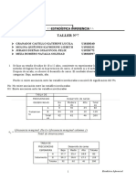 T - Sem12 - Ses24 - Taller N°7