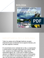 biologiadiapositiva-121101173718-phpapp02.pptx