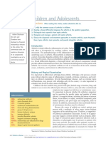 artritis septica pediatrics in reviw.pdf