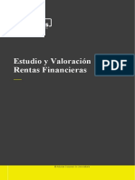 Unidad1 - pdf3 ESTUDIO Y VALORACION DE RENTAS FINANCIERAS