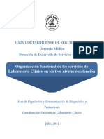 laboratorio.pdf