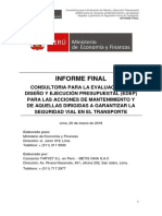 2018_inf_final_EDEP_seguridad_vial_transp.pdf