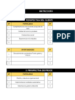 MATRIZ DOFA ISMOCOL.xlsx