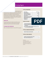 Evonik-Ancamine K54_EU.pdf